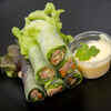 ​Lettuce