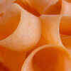 ​Carrots