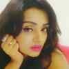 Modelling days