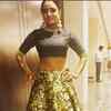Ragini from Bidaai