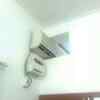 We take our Split ACs literally