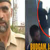 Article image for: J&K constable narrates how he confronted and defeated terror