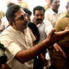 Article image for: 'Dhinakaran's appointment violates party rules'