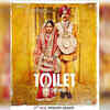 Twinkle Khanna very proud of Akshay Kumar's 'Toilet: Ek Prem Katha'