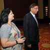 Article image for: See the latest photos of <i class="tbold">ashok chauhan</i>