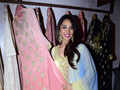 Designer Bhumika Grover launches her flagship store