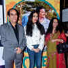 Article image for: See the latest photos of <i class="tbold">Prernaa Arora</i>