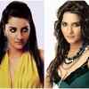 7 times when 'Shararat' actress Shruti Seth stepped out in bold outfits