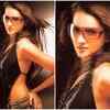 7 times when 'Shararat' actress Shruti Seth stepped out in bold outfits