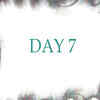 ​Day 7