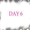 ​Day 6