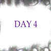​Day 4