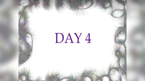 Day 4