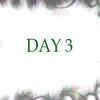​Day 3