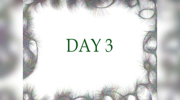 Day 3