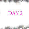 ​Day 2