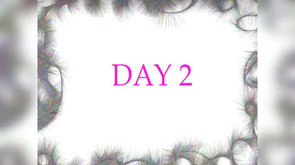 Day 2