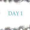 ​Day 1