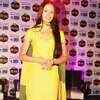 Article image for: Check out our latest images of <i class="tbold">aditi gupta</i>