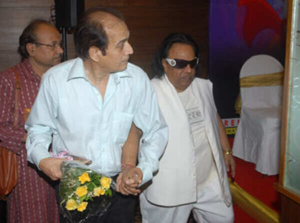 Ravindra Jain
