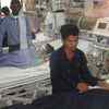 Gorakhpur hospital tragedy