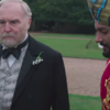 Article image for: See the latest photos of <i class="tbold">Tim Pigott Smith</i>