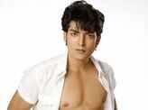 Gurmeet Choudhary