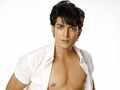 Gurmeet Choudhary