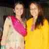 Article image for: See the latest photos of <i class="tbold">Hemal Mehta</i>
