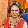 Article image for: See the latest photos of <i class="tbold">bina ramani</i>