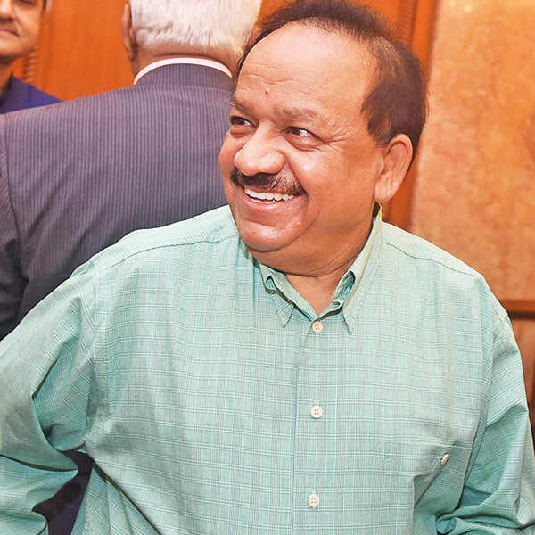 Vardhan