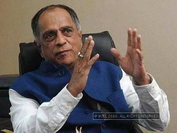 Pahlaj Nihalani Pictures