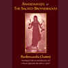 ' Anandamath' by Bankim Chandra Chattopadhyay