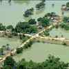 Floods in Assam, West Bengal, Bihar and Uttarakhand