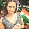 Dia Mirza