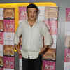 Article image for: Anu Malik at <i class="tbold">comedy dangal</i> screening