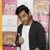 Article image for: Mubeen Saudagar at <i class="tbold">comedy dangal</i> screening