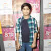 Article image for: Shivansh Kotia at <i class="tbold">comedy dangal</i> screening