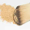 5 ways to make your foundation last longer