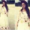 10 times Saath Nibhaana Saathiya actress Devoleena Bhattacharjee wore hideous outfits; PICS