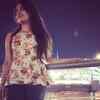 10 times Saath Nibhaana Saathiya actress Devoleena Bhattacharjee wore hideous outfits; PICS