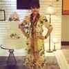 10 times Saath Nibhaana Saathiya actress Devoleena Bhattacharjee wore hideous outfits; PICS