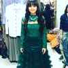 10 times Saath Nibhaana Saathiya actress Devoleena Bhattacharjee wore hideous outfits; PICS