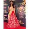 10 times Saath Nibhaana Saathiya actress Devoleena Bhattacharjee wore hideous outfits; PICS