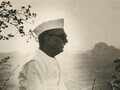 Rare pictures of Indian presidents