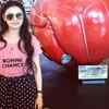 10 times Saath Nibhaana Saathiya actress Devoleena Bhattacharjee wore hideous outfits; PICS