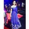 10 times Saath Nibhaana Saathiya actress Devoleena Bhattacharjee wore hideous outfits; PICS