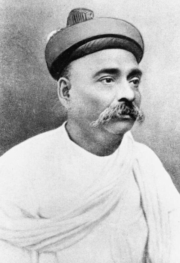 Gangadhar
