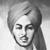 Article image for: See the latest photos of <i class="tbold">shaheed e azam bhagat singh</i>