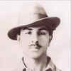 Article image for: Check out our latest images of <i class="tbold">shaheed e azam bhagat singh</i>